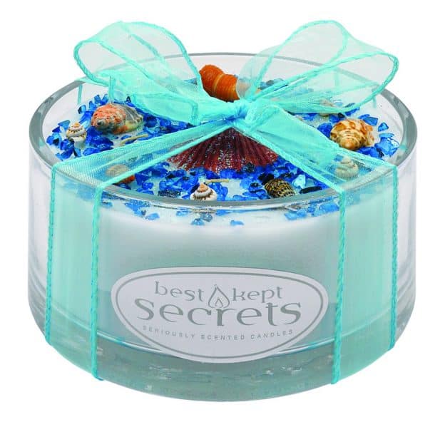 Five Wicks Centrepiece Candles Archives Best Kept Secrets