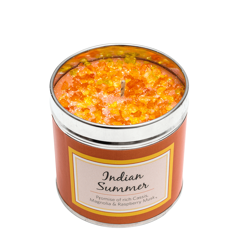 seriously-scented-candle-indian-summer-best-kept-secrets