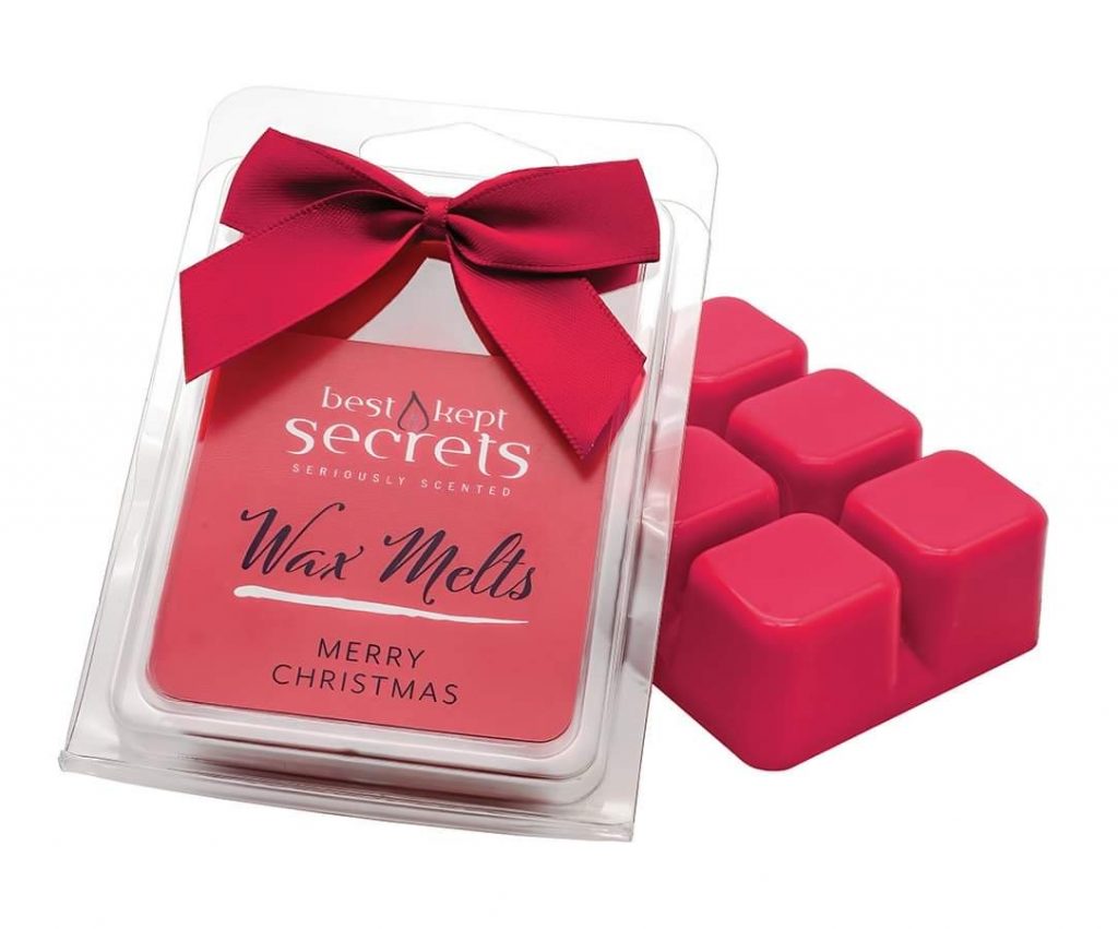 wax-melts-christmas-cubes-merry-christmas-best-kept-secrets